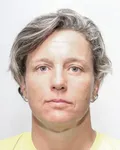 Mari Christina Santilli profile image