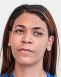 Geovana Moura profile image