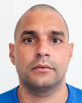 Romario Marques profile image