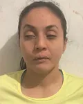 Larissa Oliveira Da Silva profile image
