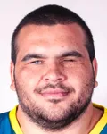 Wilians Silva De Araujo profile image