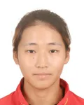 Zhaoqian Zhou profile image