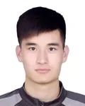 Hao Wang profile image
