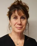 Guylaine Marchand profile image