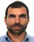 Simone Ciulli profile image