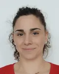 Giulia Ghiretti profile image