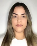 Mariana D'andrea profile image