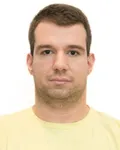 Bruno Becker Da Silva profile image