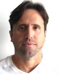Jose Ronaldo Da Silva profile image