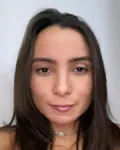 Mayara Do Amaral Petzold profile image