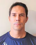 Gustavo Carneiro Silva profile image