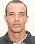 Levi Cesar Gomes profile image