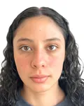 Citli Siloe Salinas Rojas profile image