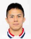Yujiro Seto profile image