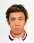 Uchu Tomita profile image