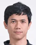 Jendi Pangabean profile image