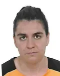 Zoi Mantoudi profile image