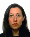 Eleonora Mele profile image