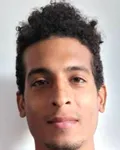 Luis Felipe Rodriguez Bolivar profile image