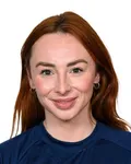 Ellen Keane profile image
