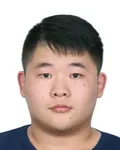 Jixiong Ye profile image