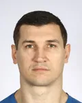 Mykola Zhabnyak profile image