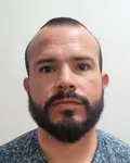 Andres Molina profile image