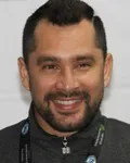 Ernesto Fonseca profile image