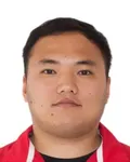 Zhiwei Xia profile image