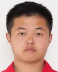 Wei Wang profile image
