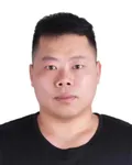 Wenbang Lin profile image