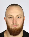 Maksym Koval profile image