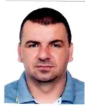 Ervin Bejdic profile image