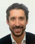 Gustavo Nieves profile image