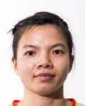 Tonglei Zhang profile image