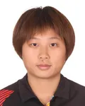 Xia Zhou profile image