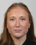 Ebba Einarsson profile image