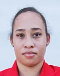 Yushae Andrade profile image