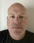 Joshua Cinnamo profile image