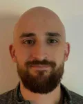 Sam Grewe profile image