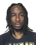 Isaac Jean-Paul profile image