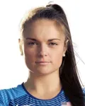 Noelle Lambert profile image