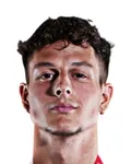 Nick Mayhugh profile image