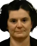 Cassie Mitchell profile image