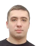 Egor Efrosinin profile image