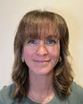 Samantha Bosco profile image