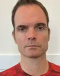 Travis Gaertner profile image