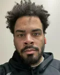 Zion Walker profile image