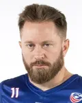 Lee Fredette profile image