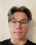 Jack O'neil profile image